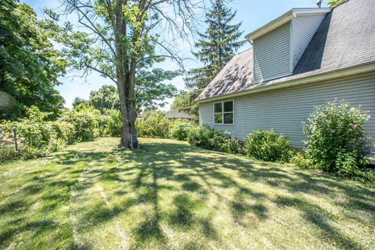 Cincinnati Real Estate