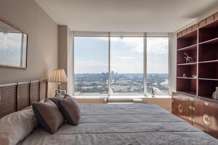 Cincinnati Real Estate