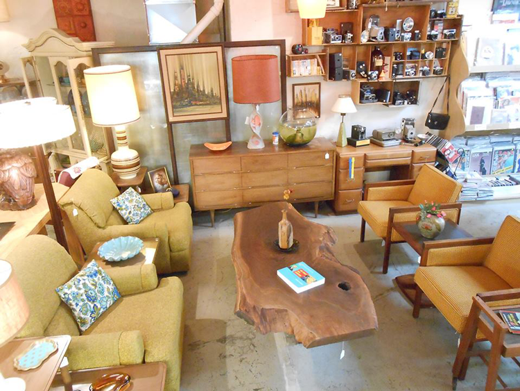 Reasons to move to Akron, OH