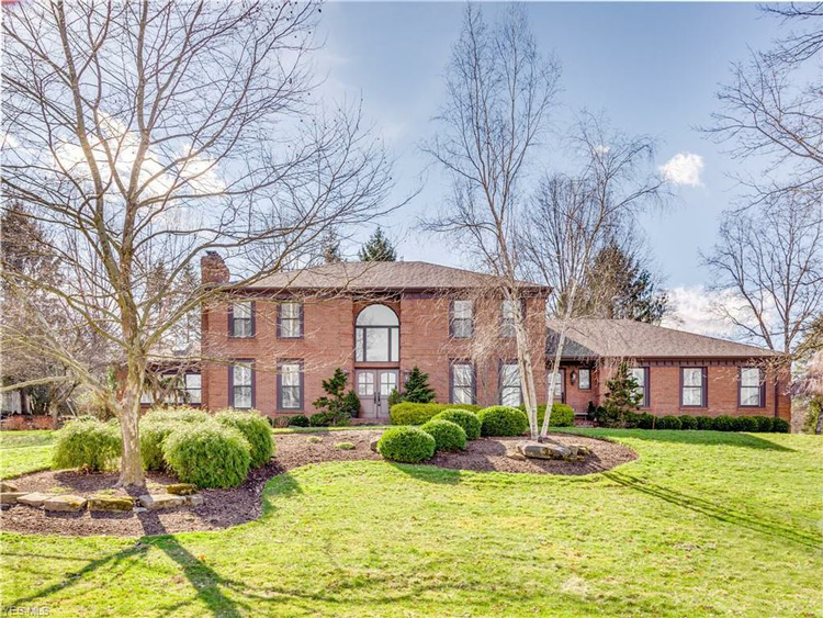 For Sale in Akron & Canton ohio