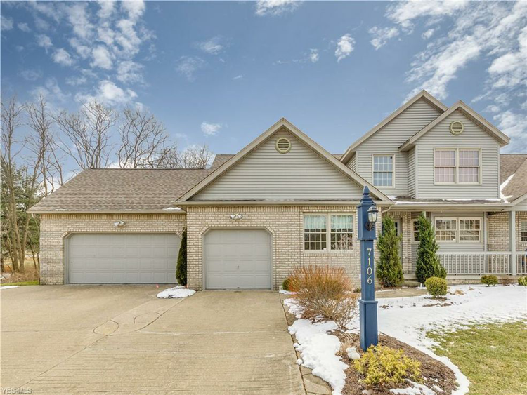 For Sale in Akron & Canton ohio