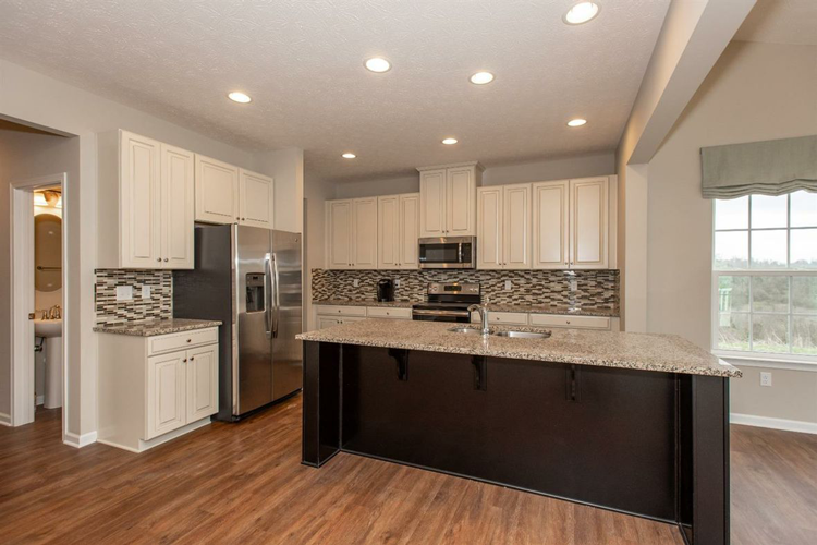 Homes for sale in Cincinnati