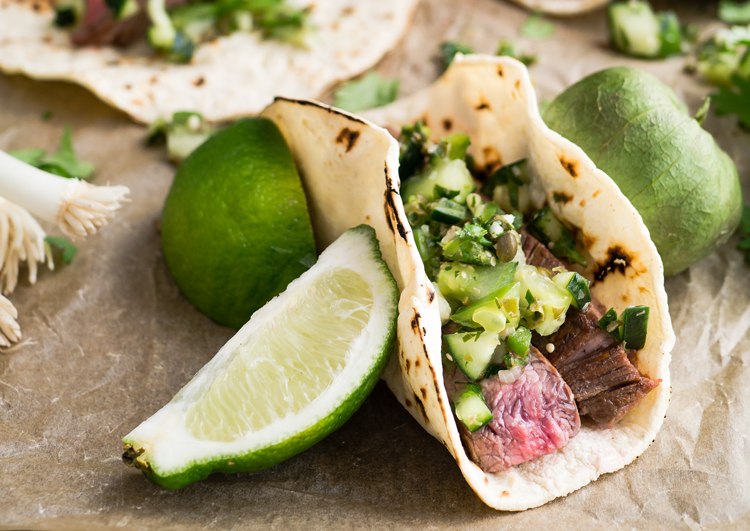 Clifton Cincinnati, OH