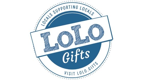February LoLo Gifts - Cutler Real Estate