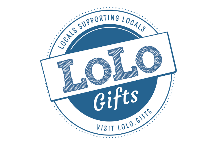 August LoLo Gifts - Cutler Real Estate